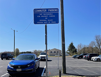 11b_Surry Municipal LotSpot