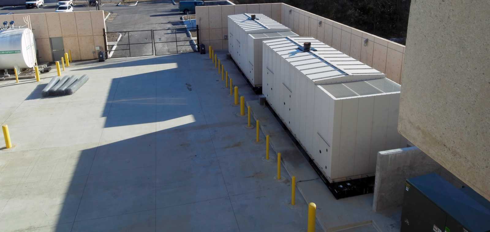 CTAC January 10, 2019 08