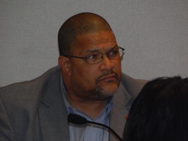 HRTPO / HRPDC Joint Retreat 14