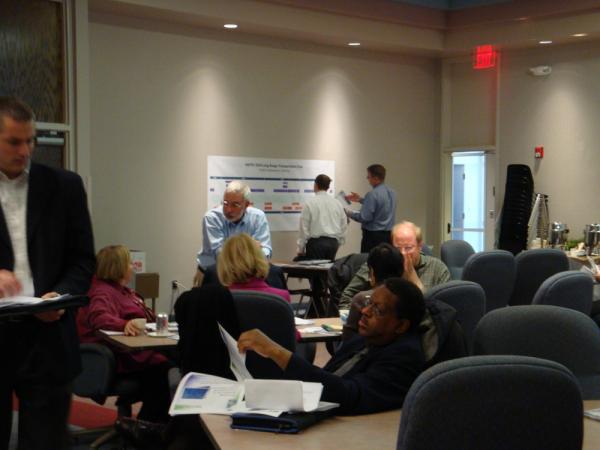 LRTP - February 2, 2011 15