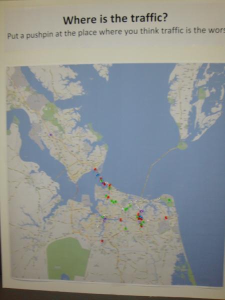 LRTP - February 2, 2011 23