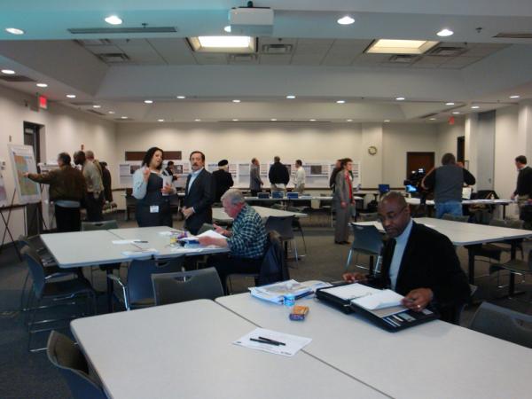 LRTP - February 23, 2011 03