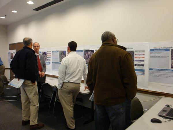 LRTP - February 23, 2011 01