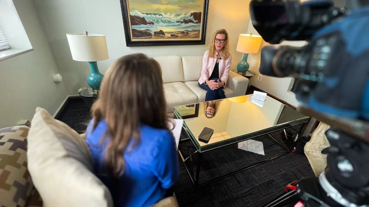 SNA_CouncilwomanMcClellan