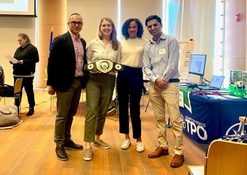 DathonPicture2-HRPDC/HRTPO Datathon Team Members