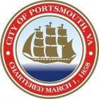 City of Portsmouth Seal Website