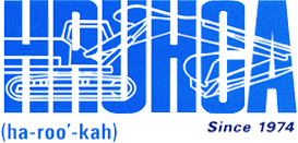 Hampton Roads Utility & Heavy Contractors Association (HRUCHA) Website