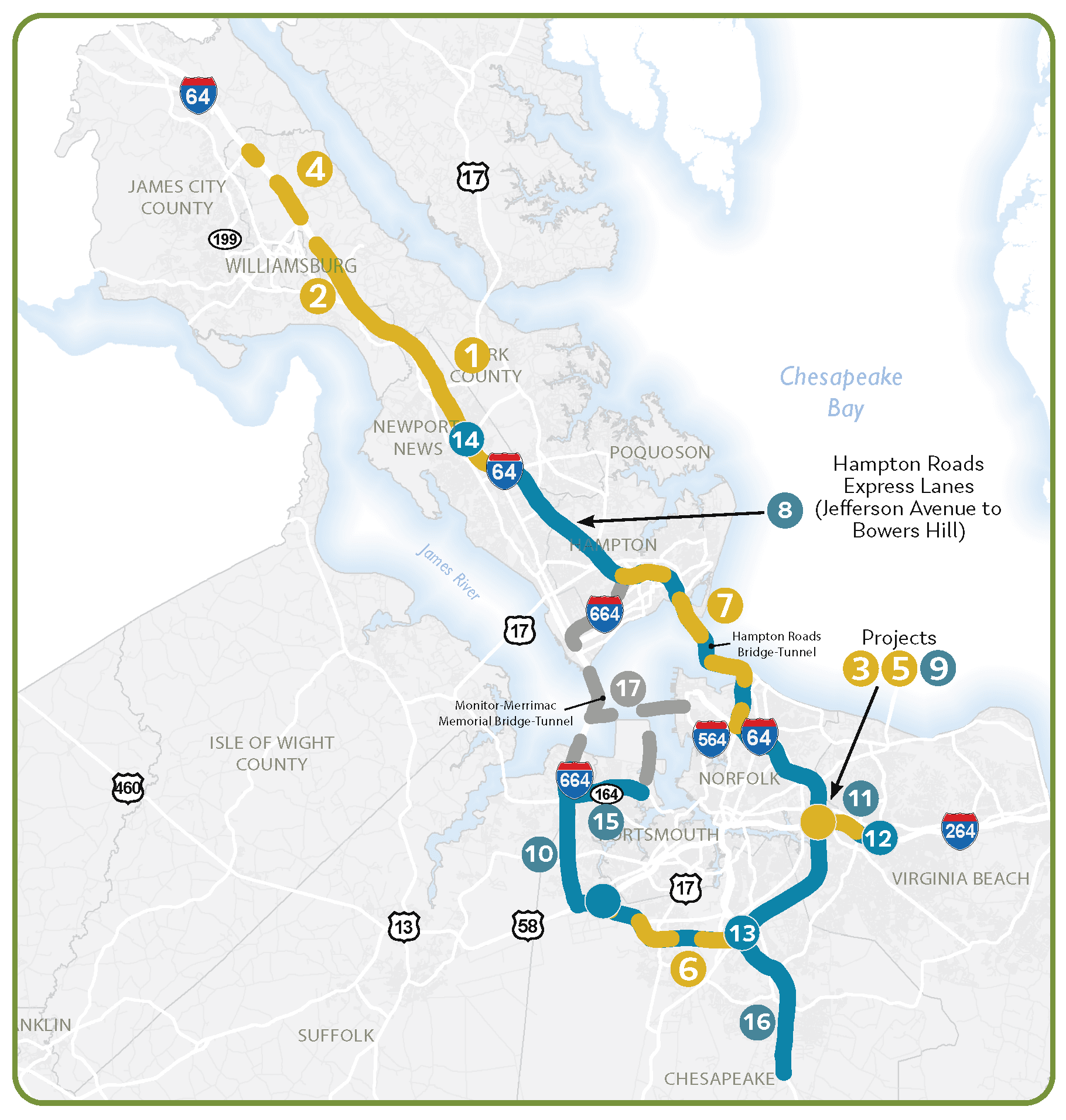 1_RPP_status_no-table_v1